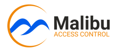 Malibu Access Control