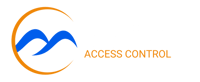 malibu-access-logo-color-dark malibu-access-logo-color-dark